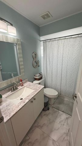 13154 NW 11th Street, Pembroke Pines, FL 33028
