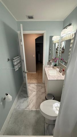 13154 NW 11th Street, Pembroke Pines, FL 33028