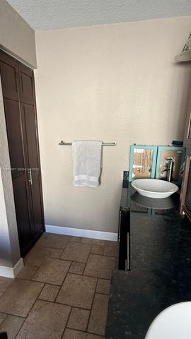 13154 NW 11th Street, Pembroke Pines, FL 33028