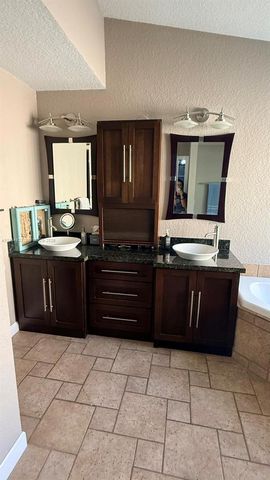 13154 NW 11th Street, Pembroke Pines, FL 33028