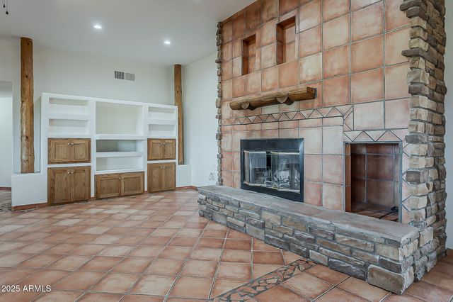 7496 S LINDA LOU Road, Eloy, AZ 85131