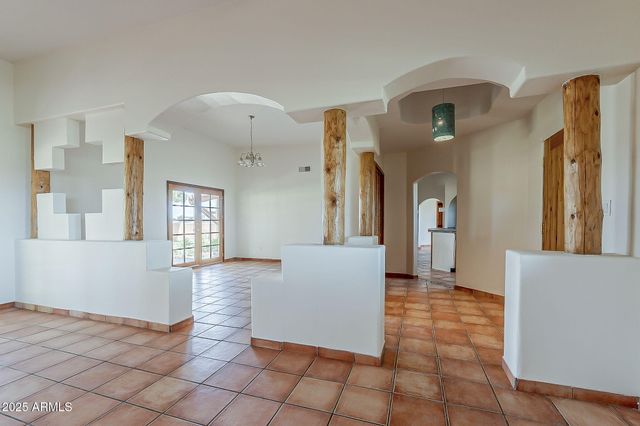 7496 S LINDA LOU Road, Eloy, AZ 85131