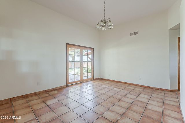 7496 S LINDA LOU Road, Eloy, AZ 85131