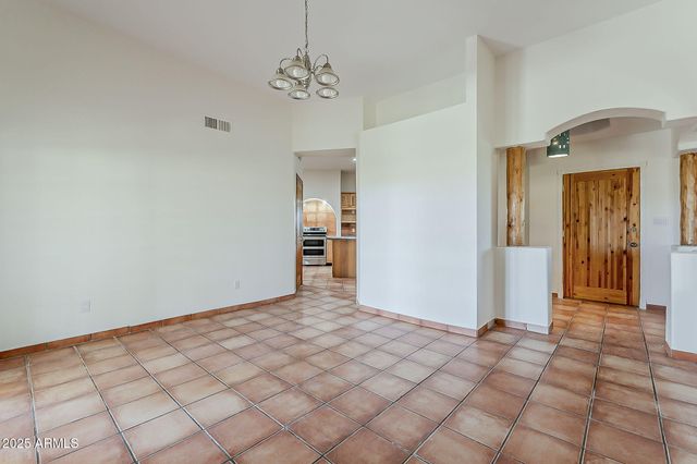 7496 S LINDA LOU Road, Eloy, AZ 85131