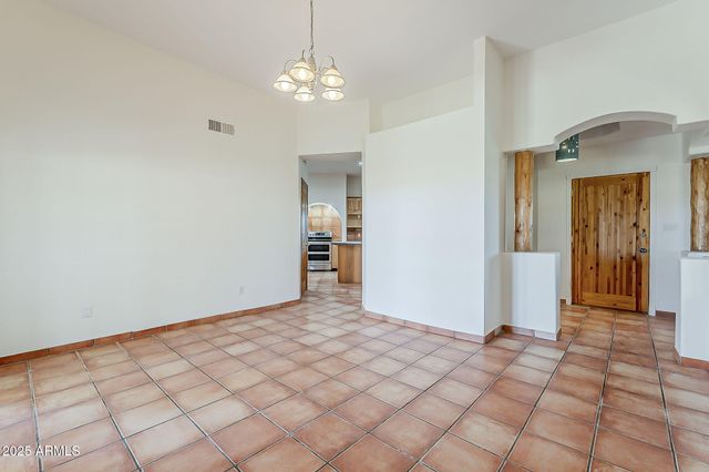 7496 S LINDA LOU Road, Eloy, AZ 85131