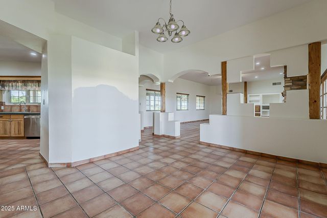 7496 S LINDA LOU Road, Eloy, AZ 85131