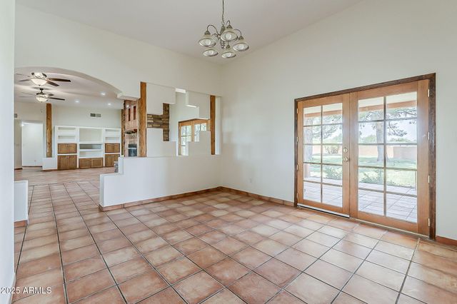 7496 S LINDA LOU Road, Eloy, AZ 85131