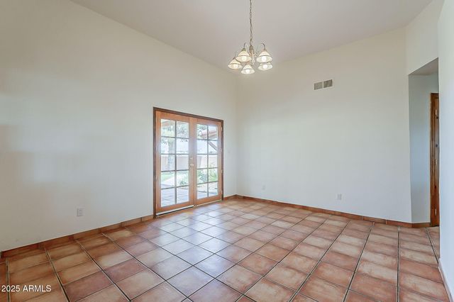 7496 S LINDA LOU Road, Eloy, AZ 85131