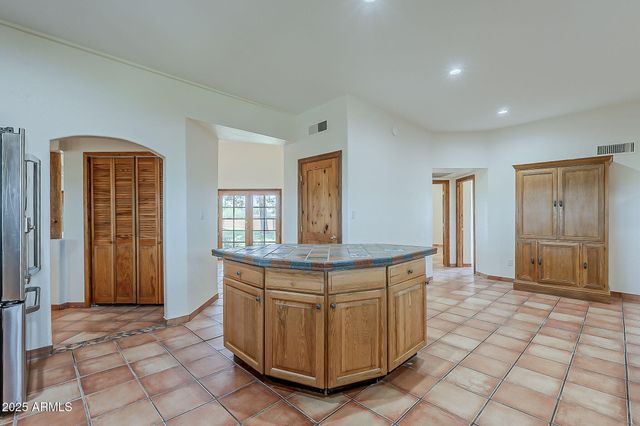 7496 S LINDA LOU Road, Eloy, AZ 85131