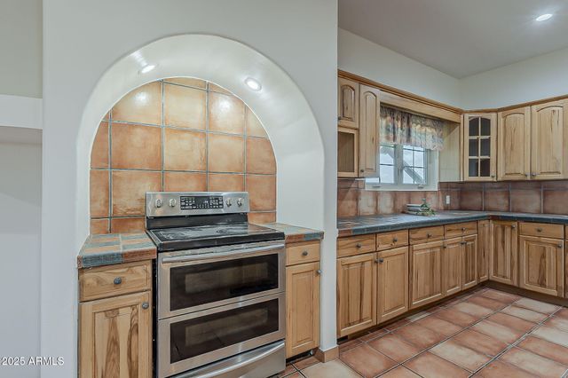 7496 S LINDA LOU Road, Eloy, AZ 85131