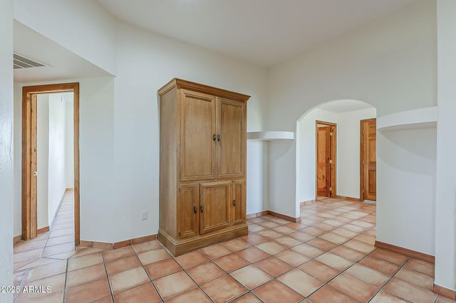 7496 S LINDA LOU Road, Eloy, AZ 85131