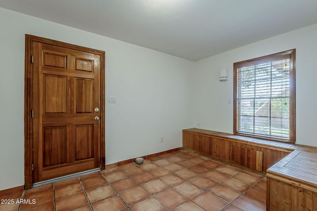 7496 S LINDA LOU Road, Eloy, AZ 85131