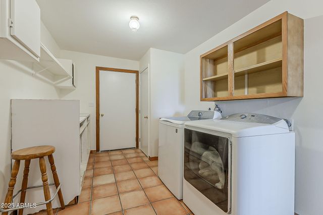 7496 S LINDA LOU Road, Eloy, AZ 85131