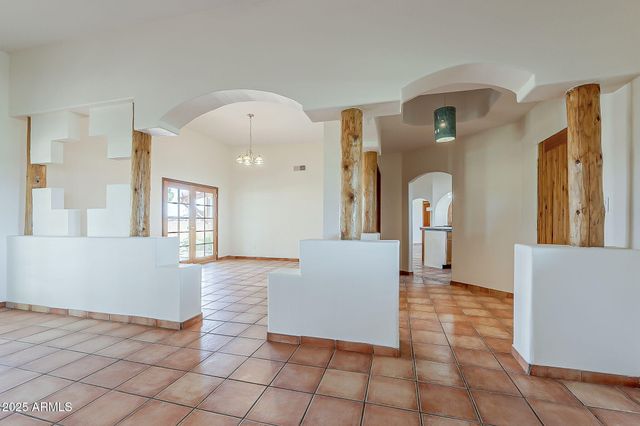 7496 S LINDA LOU Road, Eloy, AZ 85131