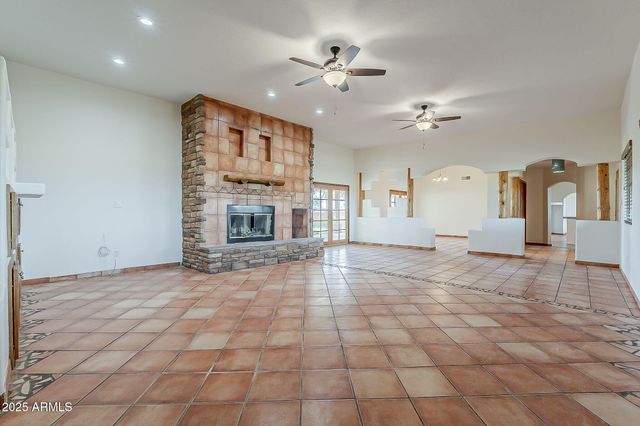 7496 S LINDA LOU Road, Eloy, AZ 85131