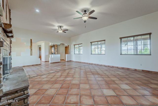 7496 S LINDA LOU Road, Eloy, AZ 85131