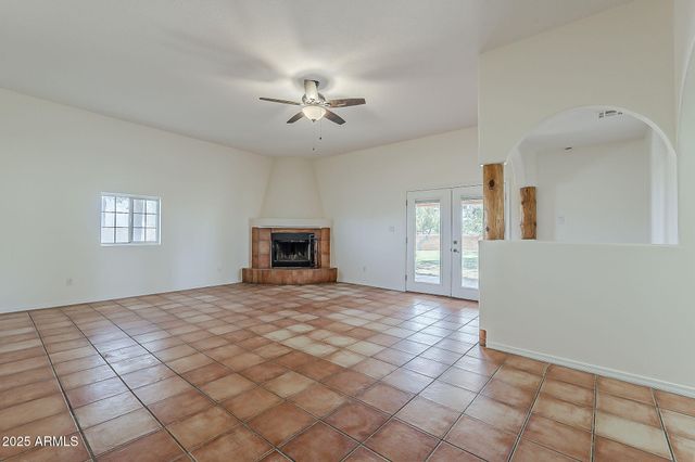 7496 S LINDA LOU Road, Eloy, AZ 85131