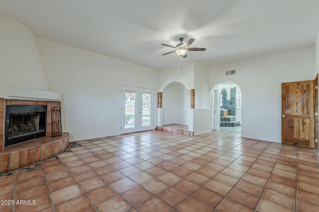 7496 S LINDA LOU Road, Eloy, AZ 85131