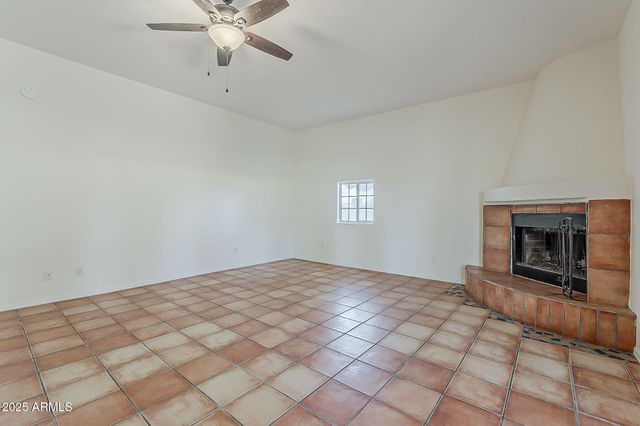 7496 S LINDA LOU Road, Eloy, AZ 85131