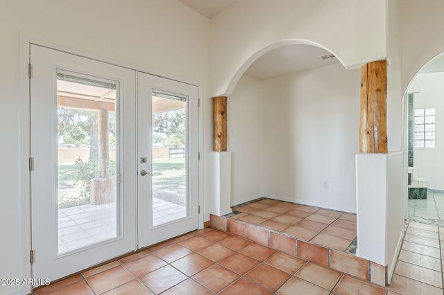 7496 S LINDA LOU Road, Eloy, AZ 85131