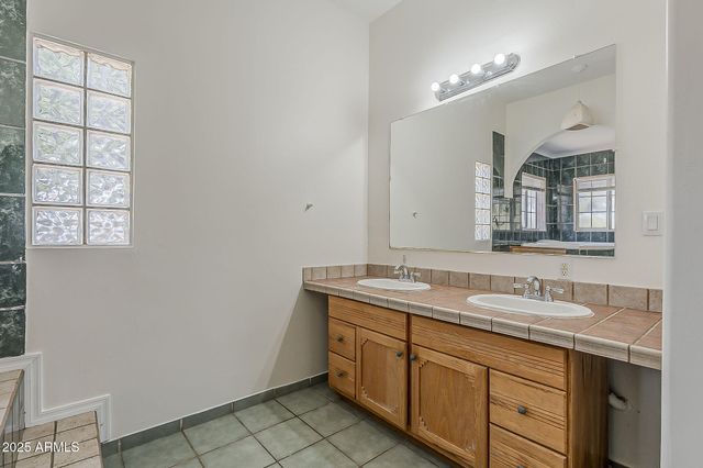 7496 S LINDA LOU Road, Eloy, AZ 85131