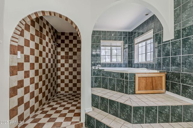 7496 S LINDA LOU Road, Eloy, AZ 85131