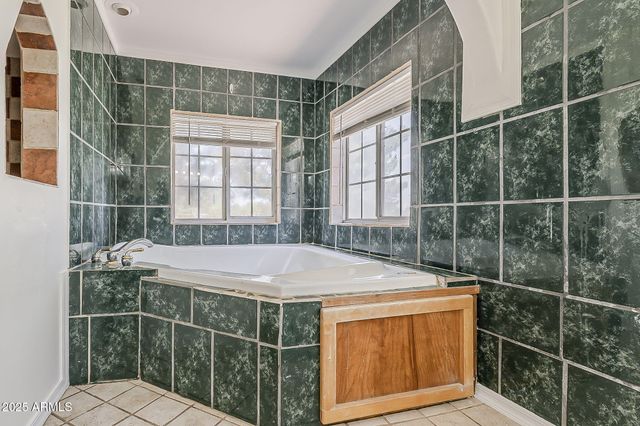 7496 S LINDA LOU Road, Eloy, AZ 85131