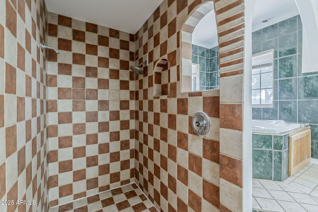 7496 S LINDA LOU Road, Eloy, AZ 85131