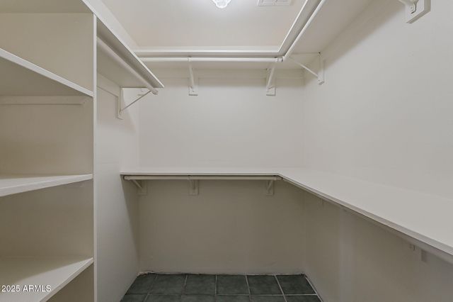 7496 S LINDA LOU Road, Eloy, AZ 85131