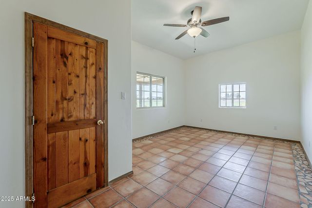 7496 S LINDA LOU Road, Eloy, AZ 85131