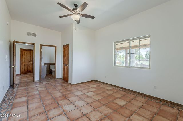 7496 S LINDA LOU Road, Eloy, AZ 85131