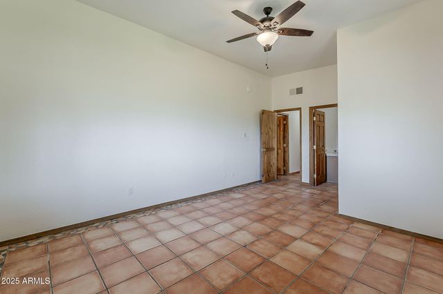 7496 S LINDA LOU Road, Eloy, AZ 85131