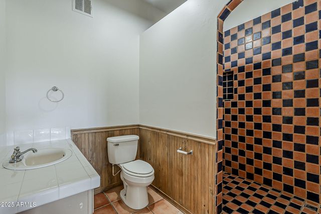 7496 S LINDA LOU Road, Eloy, AZ 85131