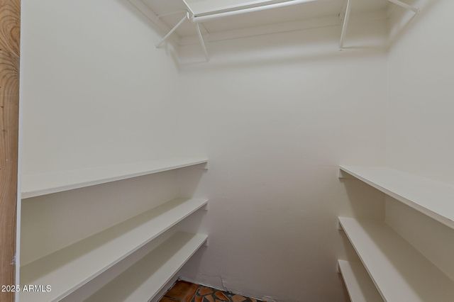 7496 S LINDA LOU Road, Eloy, AZ 85131