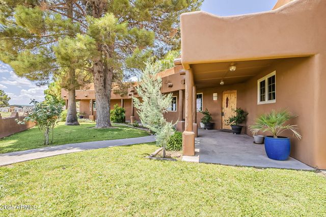 7496 S LINDA LOU Road, Eloy, AZ 85131