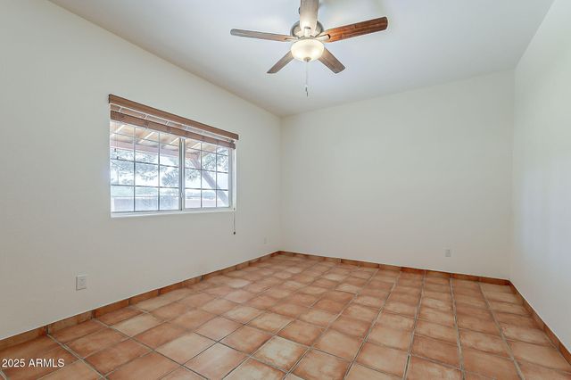 7496 S LINDA LOU Road, Eloy, AZ 85131