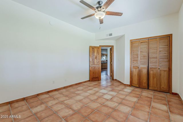 7496 S LINDA LOU Road, Eloy, AZ 85131