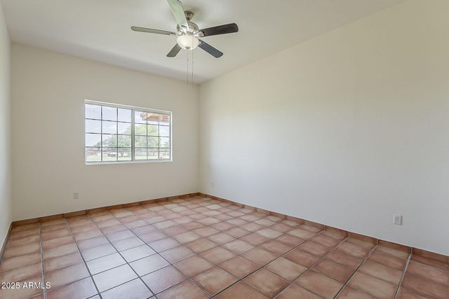 7496 S LINDA LOU Road, Eloy, AZ 85131