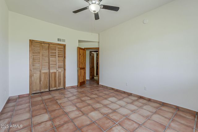 7496 S LINDA LOU Road, Eloy, AZ 85131