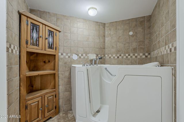 7496 S LINDA LOU Road, Eloy, AZ 85131