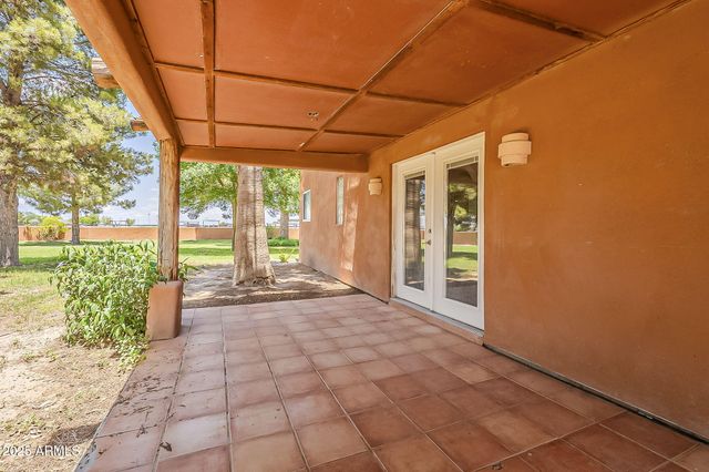 7496 S LINDA LOU Road, Eloy, AZ 85131