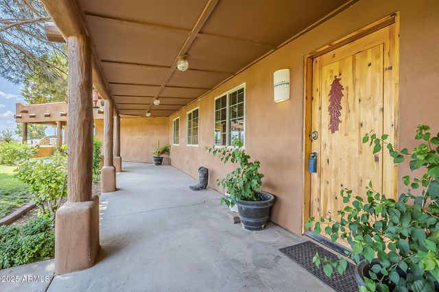 7496 S LINDA LOU Road, Eloy, AZ 85131