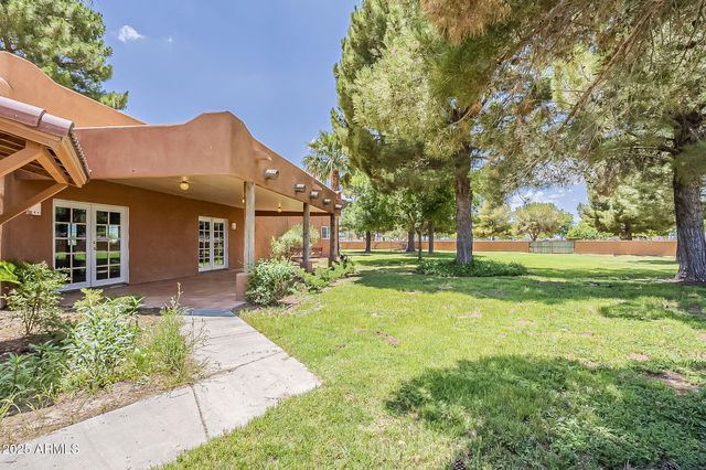 7496 S LINDA LOU Road, Eloy, AZ 85131