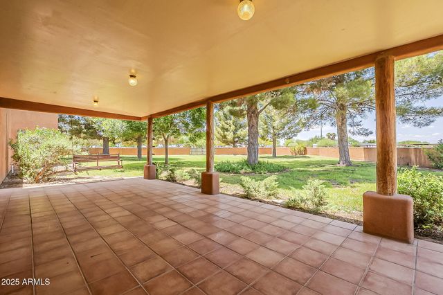 7496 S LINDA LOU Road, Eloy, AZ 85131