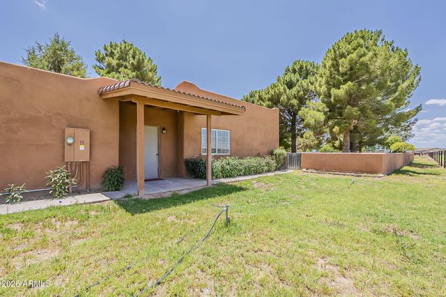 7496 S LINDA LOU Road, Eloy, AZ 85131