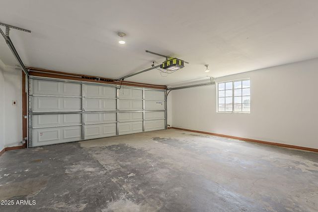 7496 S LINDA LOU Road, Eloy, AZ 85131