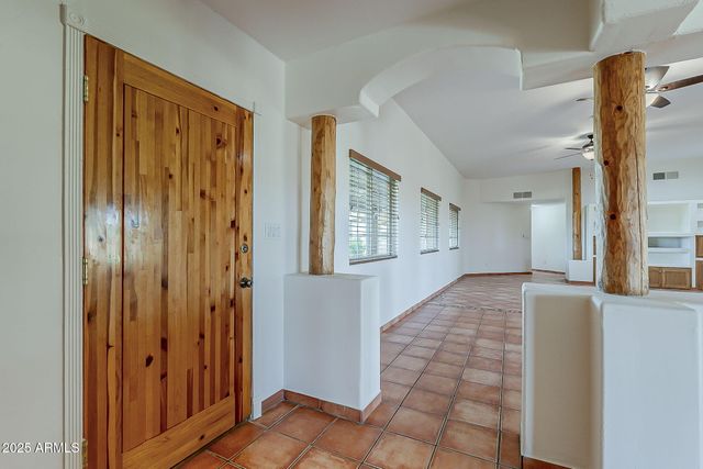 7496 S LINDA LOU Road, Eloy, AZ 85131