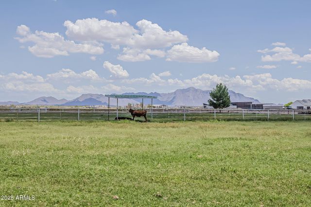 7496 S LINDA LOU Road, Eloy, AZ 85131