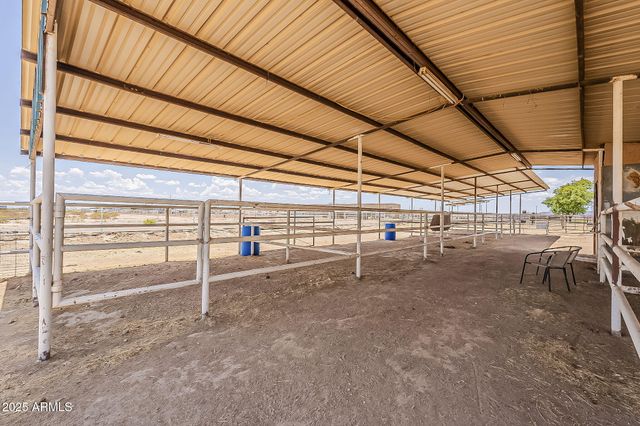 7496 S LINDA LOU Road, Eloy, AZ 85131