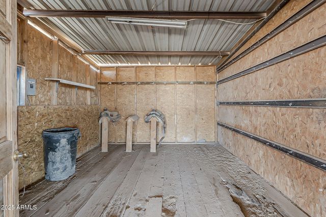 7496 S LINDA LOU Road, Eloy, AZ 85131